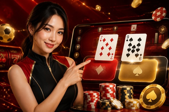 nobu90