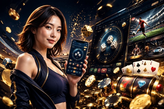 nobu90
